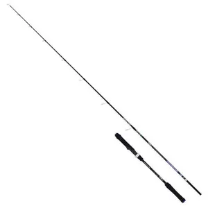 KALIKUNNAN Kali Cagna KK Mythic Skagway 1.94M 24-103GR pas cher