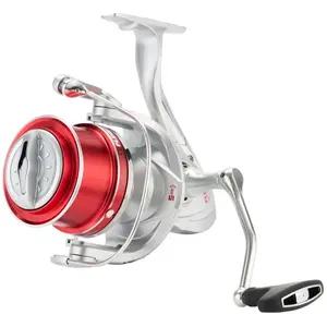 Herculy Moulinet De Surfcasting Flow pas cher