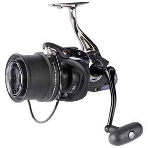 Spinit Moulinet De Surfcasting Tiki S pas cher