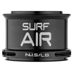 Comparateur de prix : Spinit Bobine De Rechange Air Surf