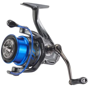 Spinit Moulinet De Surfcasting Beat pas cher