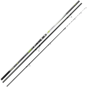 Kali Kunnan Canne à Surfcasting Cassini H