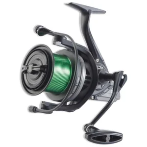 Spinit Moulinet De Surfcasting Live pas cher