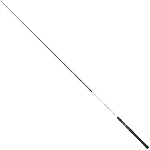 Renzo Valdieri Canne Spinning Clear Bass pas cher