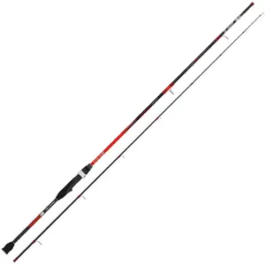 Kali Kunnan Canne Egging Jibia pas cher