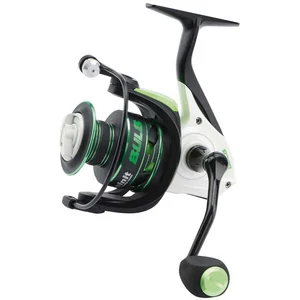 Spinit Moulinet Spinning BulbVendu parwaveinn