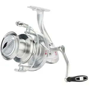 Herculy Moulinet De Surfcasting Flow Deep pas cher
