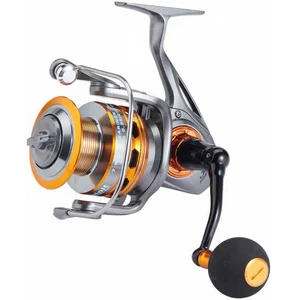 Spinit Moulinet Spinning Jim pas cher