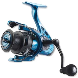 Herculy Moulinet Spinning Wing pas cher