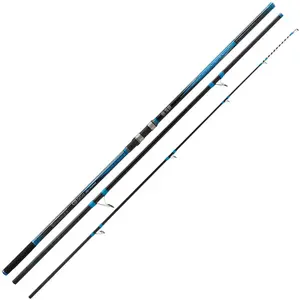 Kali Kunnan Canne à Surfcasting ConnanVendu parwaveinn
