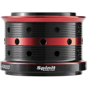 Spinit Bobine De Rechange Skip pas cher