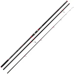 Kali Kunnan Canne à Surfcasting Replicant KfVendu parwaveinn