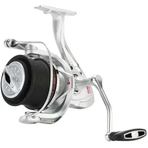 Herculy Moulinet De Surfcasting Flow Bs pas cher