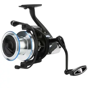 Spinit Moulinet De Surfcasting Vector North pas cher