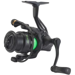 Spinit Moulinet De Surfcasting Aurie pas cher