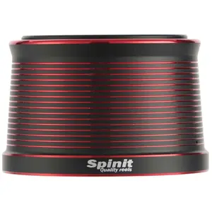 Kali Bobine De Rechange Spinit 1.5 Lig SurfVendu parwaveinn