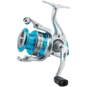 Herculy Moulinet Spinning TrekVendu parwaveinn