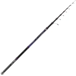 Kali Kunnan Canne Spinning Slice Chipi Tele pas cher
