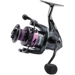 Spinit Moulinet Spinning TorVendu parwaveinn