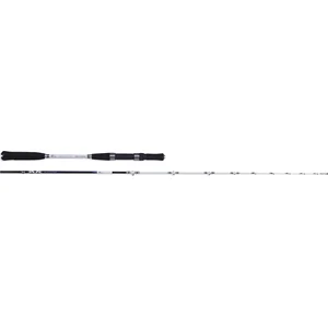 Kali Kunnan Shooter Couleur 90-210 g Taille 1.90 m