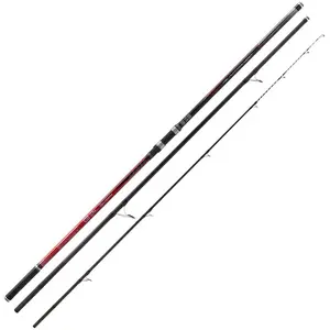 Kali Kunnan Canne à Surfcasting Alnitak Lr pas cher