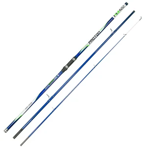 Kali Canne à Surfcasting Proton pas cher