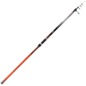 Kali Kunnan Canne De Surfcasting Télescopique Kaelon pas cher