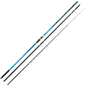Kali Kunnan Canne à Surfcasting Red Gate XtrVendu parwaveinn