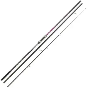 Kali Kunnan Canne à Surfcasting Arketa pas cher