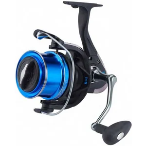 Herculy Moulinet De Surfcasting Tide Bs pas cher