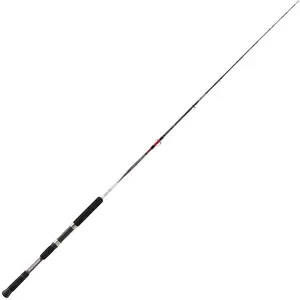 Kali Kunnan Canne Pêche De Fond Tornasol pas cher