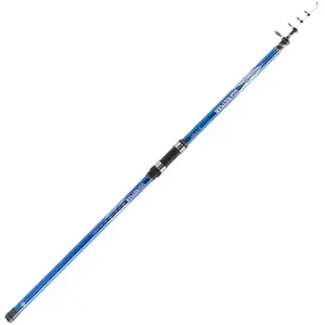Kali Canne De Surfcasting Télescopique Raptor pas cher