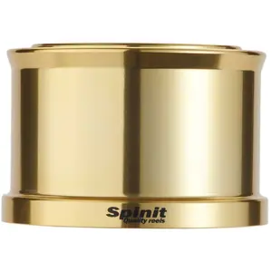 Kali Bobine De Rechange Aluminium 1.5 Light Surf pas cher