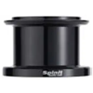 Kali Bobine De Rechange Aluminium 4 LightVendu parwaveinn