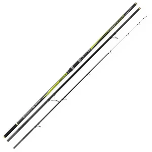 Kali Kunnan Canne à Surfcasting Trinity Xtr TVendu parwaveinn