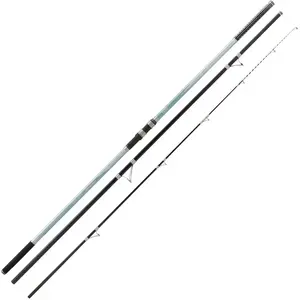Kali Kunnan Canne à Surfcasting Rowler Lro pas cher