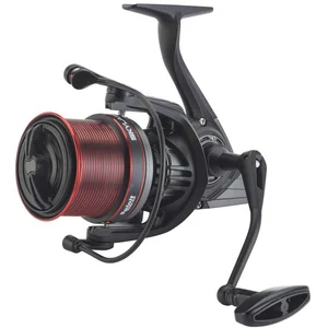 Spinit Moulinet De Surfcasting Skylab pas cher