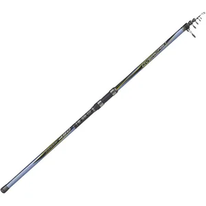 Comparateur de prix : Kali Kunnan Canne De Surfcasting Télescopique Overcast