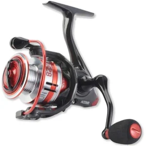 Spinit Moulinet Spinning Argon pas cher