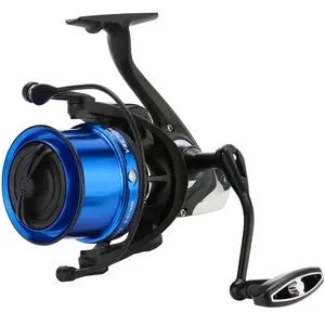 Spinit Moulinet De Surfcasting Vector pas cher
