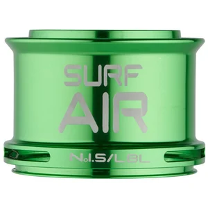 Spinit Bobine De Rechange Air SurfVendu parwaveinn