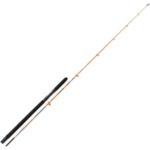 Kali Kunnan Canne Spinning Blackyard Xt23 pas cher