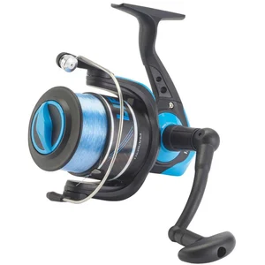 Herculy Moulinet Spinning LiftVendu parwaveinn