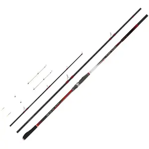 Kali Canne à Surfcasting Kelion Fuji Ko pas cher