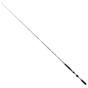 KALIKUNNAN Kali Kunnan Mythic Boom 1.92 m pas cher