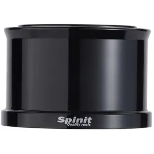 Kali Bobine De Rechange Aluminium 1.5 Light Surf pas cher