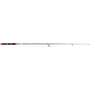 Kali - Crossbow, couleur 10-30 g, taille 1,46 m pas cher