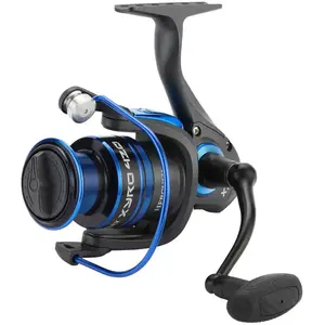 Herculy Moulinet Spinning XyroVendu parwaveinn