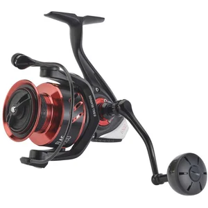 Spinit Moulinet De Surfcasting Flag pas cher