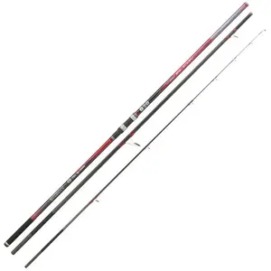 Kali Kunnan Canne à Surfcasting SiliconVendu parwaveinn